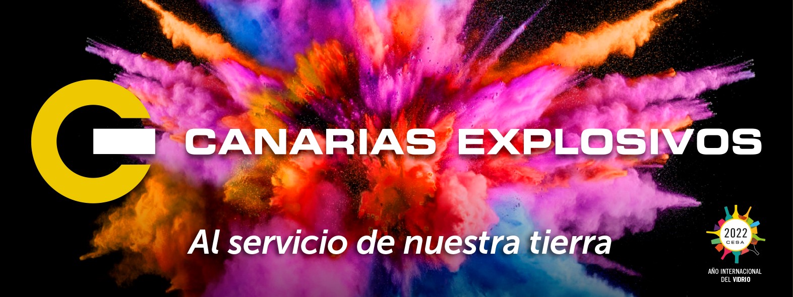 canariasexplosivosbanner