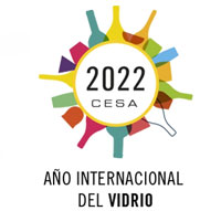 Canarias-explosv-logo-2022b