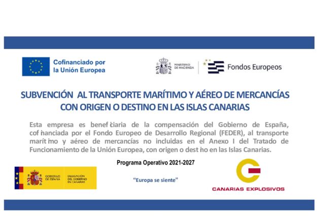cartel-subvenciones-transporte-pdf
