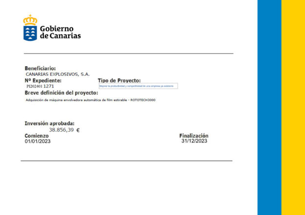 subvencion_canexp