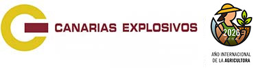 Canarias explosivos