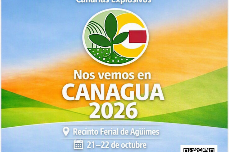 Invitación-a-Canagua