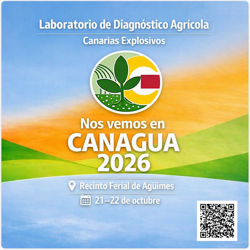 Invitación-a-Canagua